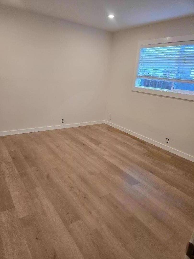 1021 Fulton Street, #3, Redwood City, CA 94061 1021 Fulton Street, #3, Redwood City, CA 94061