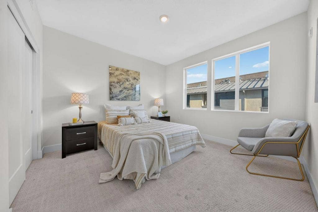 3690 Innovation Way, #303, Fremont, CA 94538 3690 Innovation Way, #303, Fremont, CA 94538