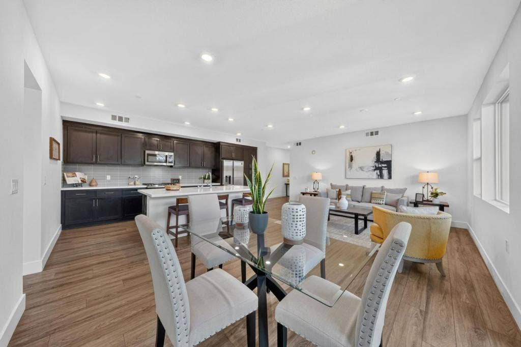 3690 Innovation Way, #303, Fremont, CA 94538 3690 Innovation Way, #303, Fremont, CA 94538
