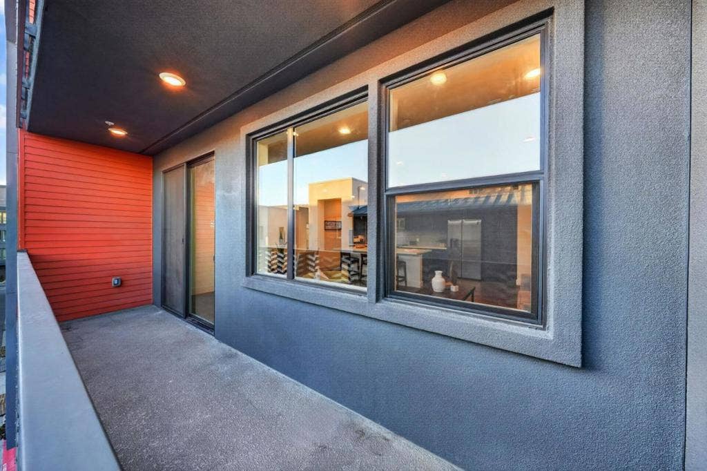 3690 Innovation Way, #303, Fremont, CA 94538 3690 Innovation Way, #303, Fremont, CA 94538