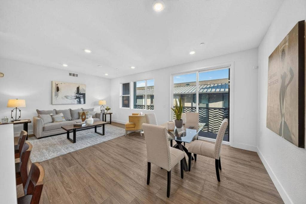 3690 Innovation Way, #303, Fremont, CA 94538 3690 Innovation Way, #303, Fremont, CA 94538