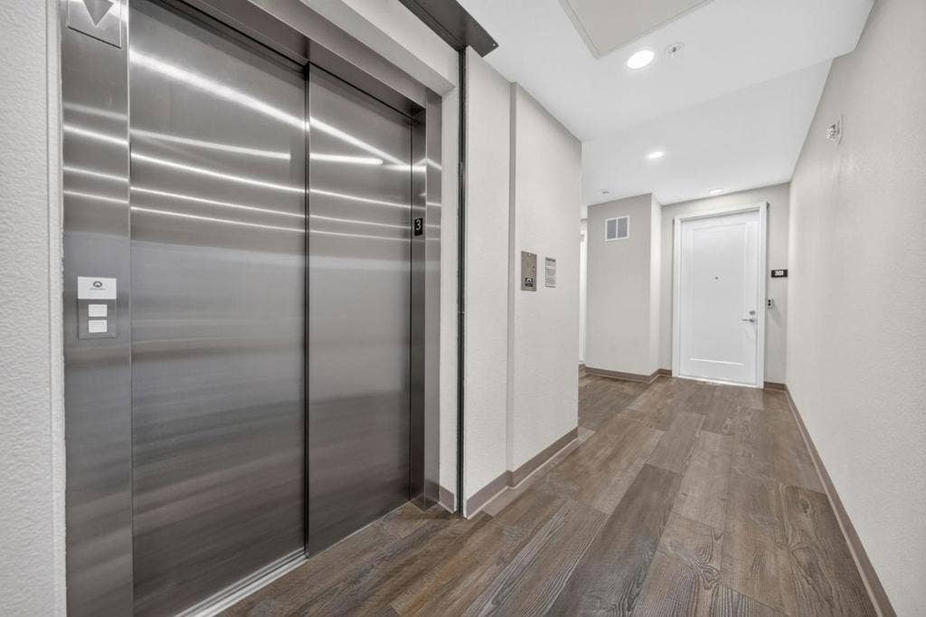 3690 Innovation Way, #303, Fremont, CA 94538 3690 Innovation Way, #303, Fremont, CA 94538