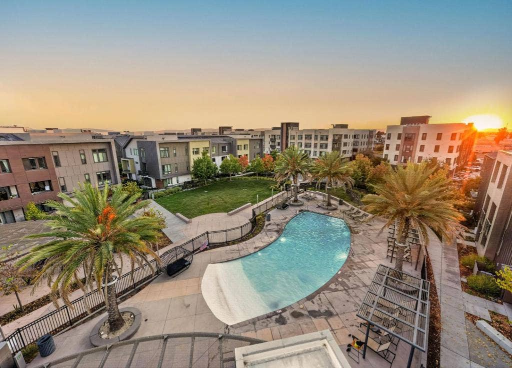 3690 Innovation Way, #303, Fremont, CA 94538 3690 Innovation Way, #303, Fremont, CA 94538