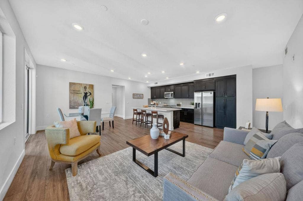 3690 Innovation Way, #303, Fremont, CA 94538 3690 Innovation Way, #303, Fremont, CA 94538