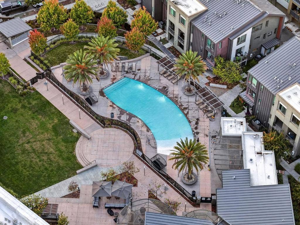 3690 Innovation Way, #303, Fremont, CA 94538 3690 Innovation Way, #303, Fremont, CA 94538