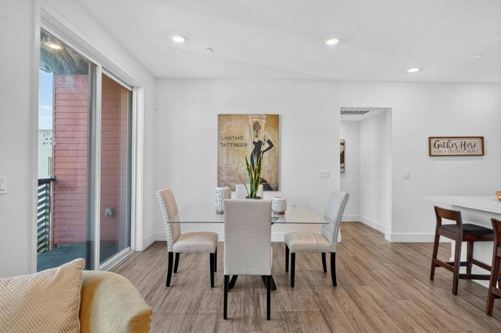 3690 Innovation Way, #303, Fremont, CA 94538 3690 Innovation Way, #303, Fremont, CA 94538