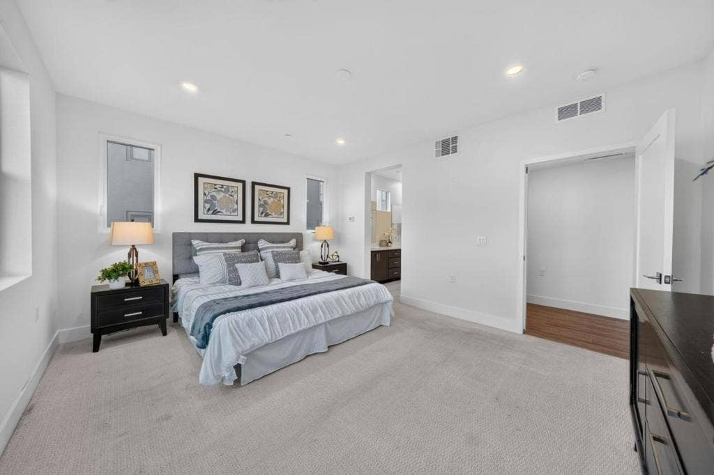 3690 Innovation Way, #303, Fremont, CA 94538 3690 Innovation Way, #303, Fremont, CA 94538