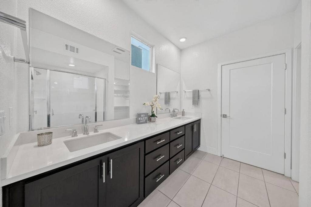 3690 Innovation Way, #303, Fremont, CA 94538 3690 Innovation Way, #303, Fremont, CA 94538