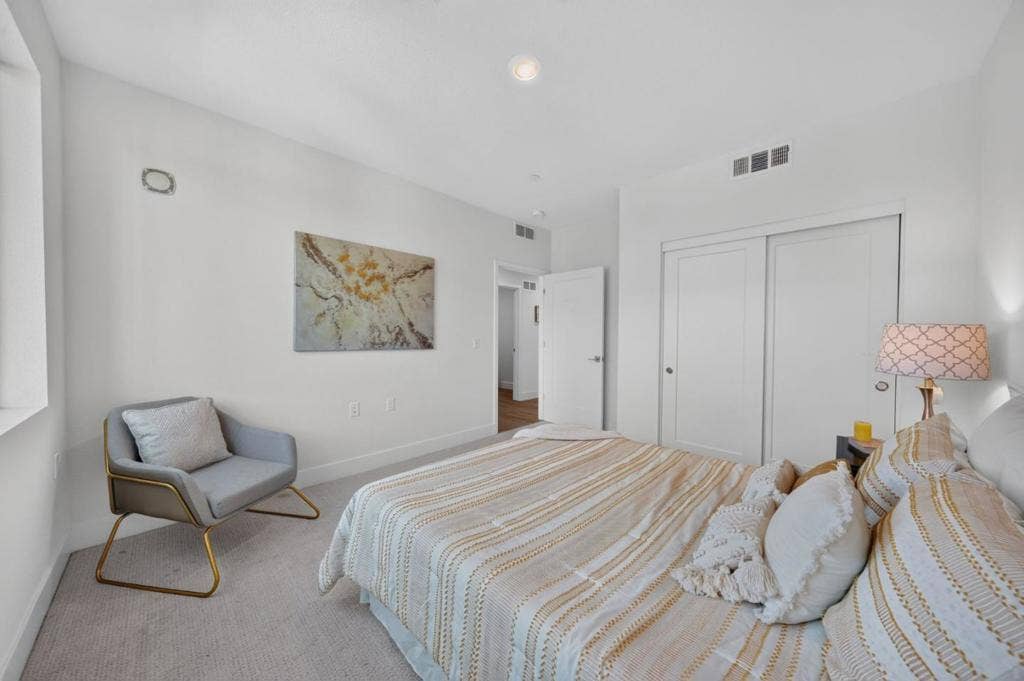 3690 Innovation Way, #303, Fremont, CA 94538 3690 Innovation Way, #303, Fremont, CA 94538