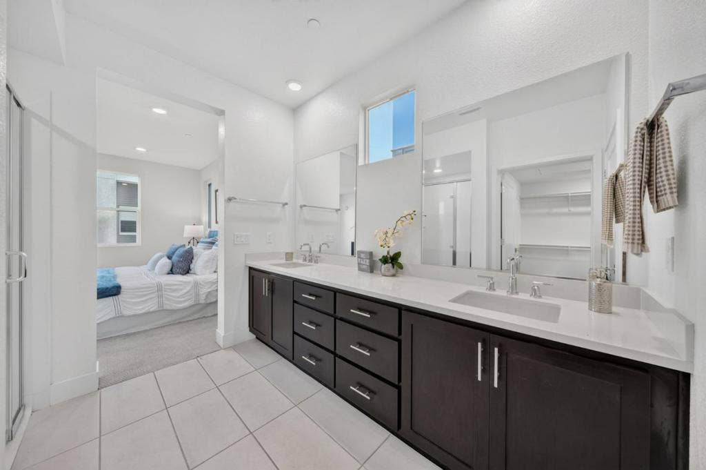 3690 Innovation Way, #303, Fremont, CA 94538 3690 Innovation Way, #303, Fremont, CA 94538