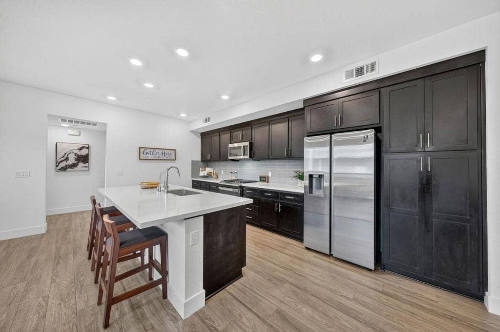 3690 Innovation Way, #303, Fremont, CA 94538 3690 Innovation Way, #303, Fremont, CA 94538