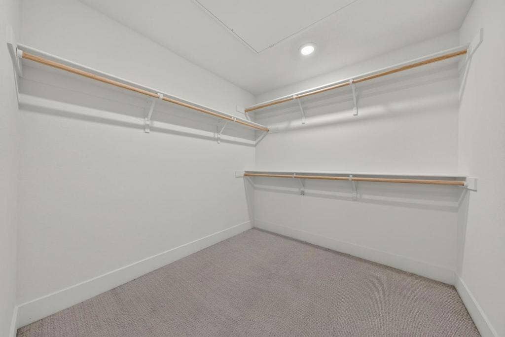 3690 Innovation Way, #303, Fremont, CA 94538 3690 Innovation Way, #303, Fremont, CA 94538