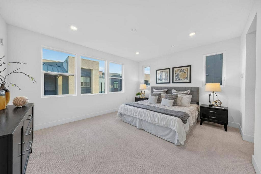 3690 Innovation Way, #303, Fremont, CA 94538 3690 Innovation Way, #303, Fremont, CA 94538