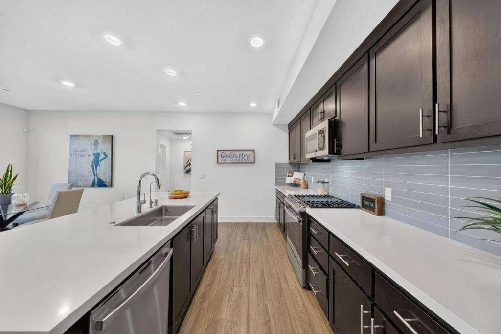 3690 Innovation Way, #303, Fremont, CA 94538 3690 Innovation Way, #303, Fremont, CA 94538