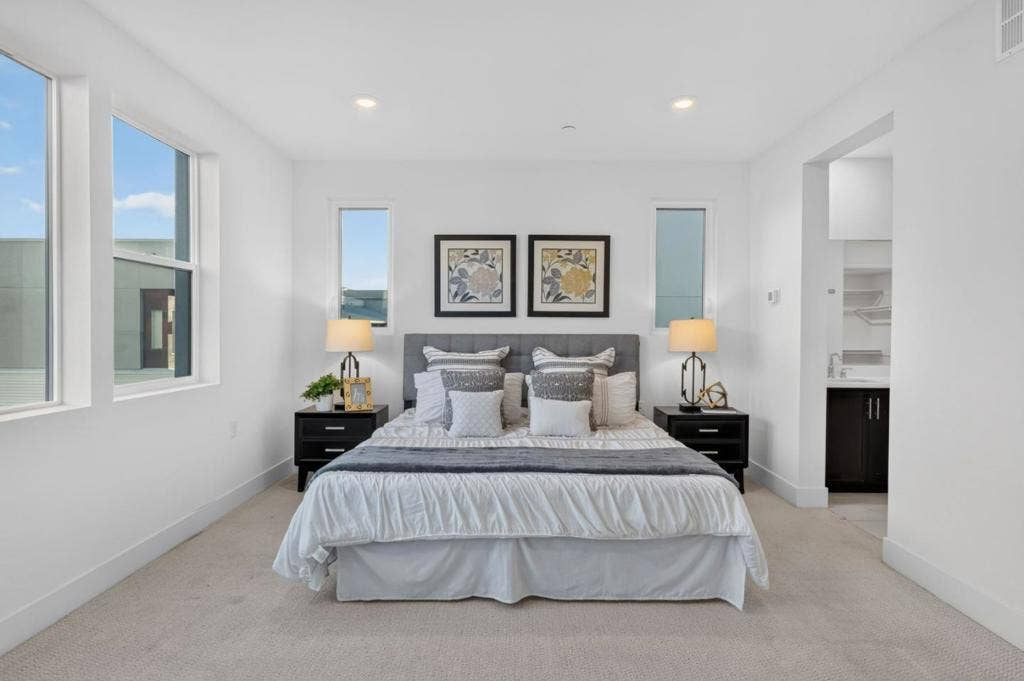 3690 Innovation Way, #303, Fremont, CA 94538 3690 Innovation Way, #303, Fremont, CA 94538