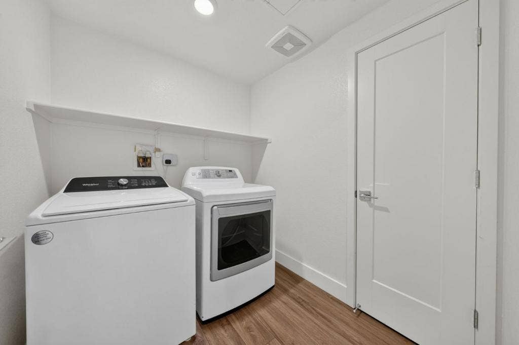 3690 Innovation Way, #303, Fremont, CA 94538 3690 Innovation Way, #303, Fremont, CA 94538