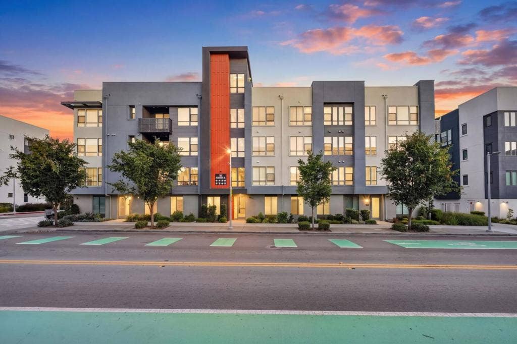 3690 Innovation Way, #303, Fremont, CA 94538 3690 Innovation Way, #303, Fremont, CA 94538