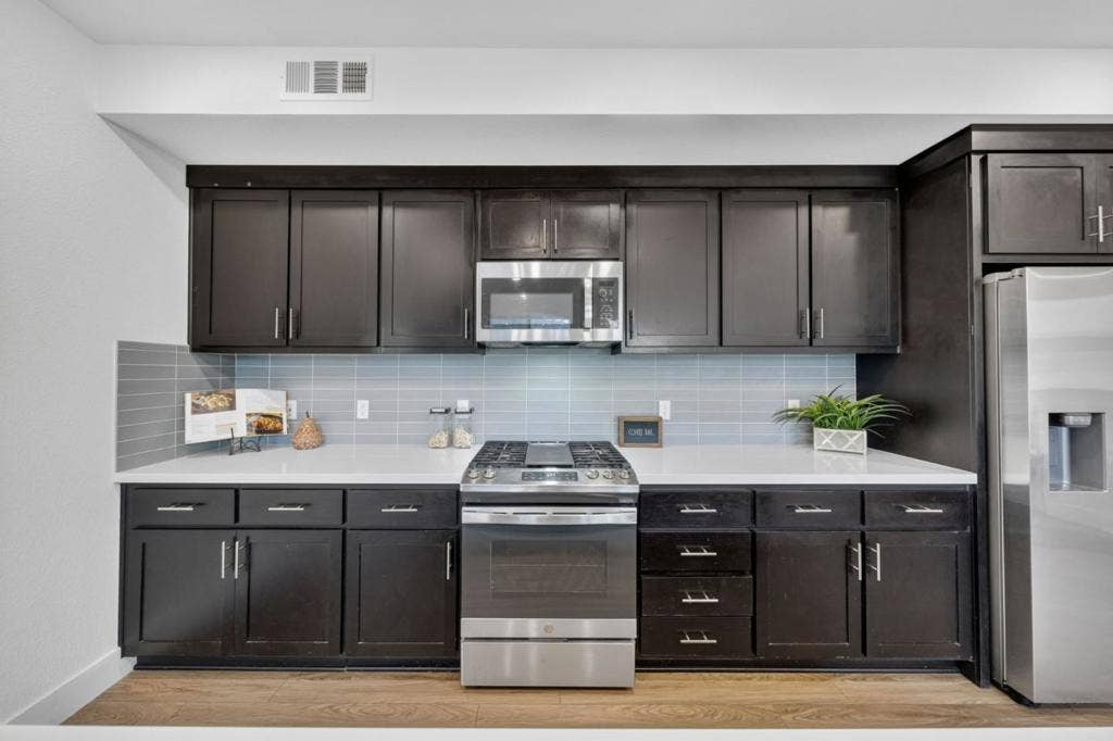 3690 Innovation Way, #303, Fremont, CA 94538 3690 Innovation Way, #303, Fremont, CA 94538