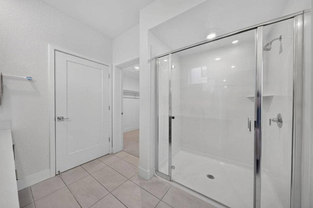 3690 Innovation Way, #303, Fremont, CA 94538 3690 Innovation Way, #303, Fremont, CA 94538