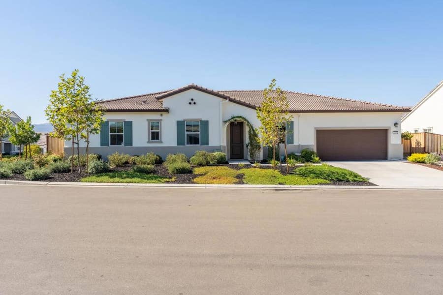 Property photo for 140 Scarlett Way, Hollister, CA