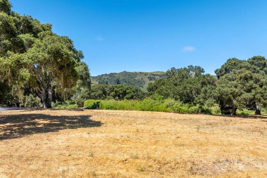 Property photo for 4 Goodrich Trail (Lot E13), Carmel, CA