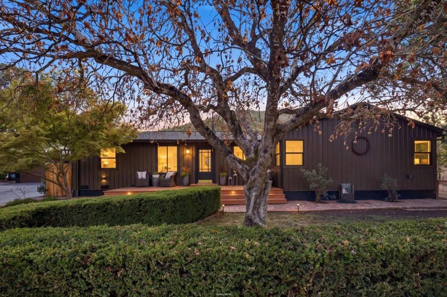 Property photo for 3150 Day Road, Gilroy, CA