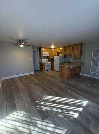 5412 Claremont Avenue, Oakland, CA 94618 5412 Claremont Avenue, Oakland, CA 94618
