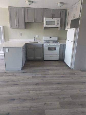 5412 Claremont Avenue, Oakland, CA 94618 5412 Claremont Avenue, Oakland, CA 94618