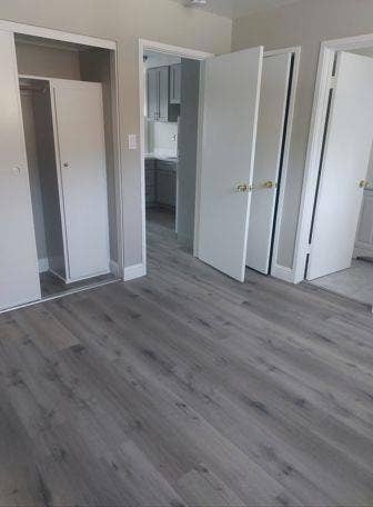 5412 Claremont Avenue, Oakland, CA 94618 5412 Claremont Avenue, Oakland, CA 94618
