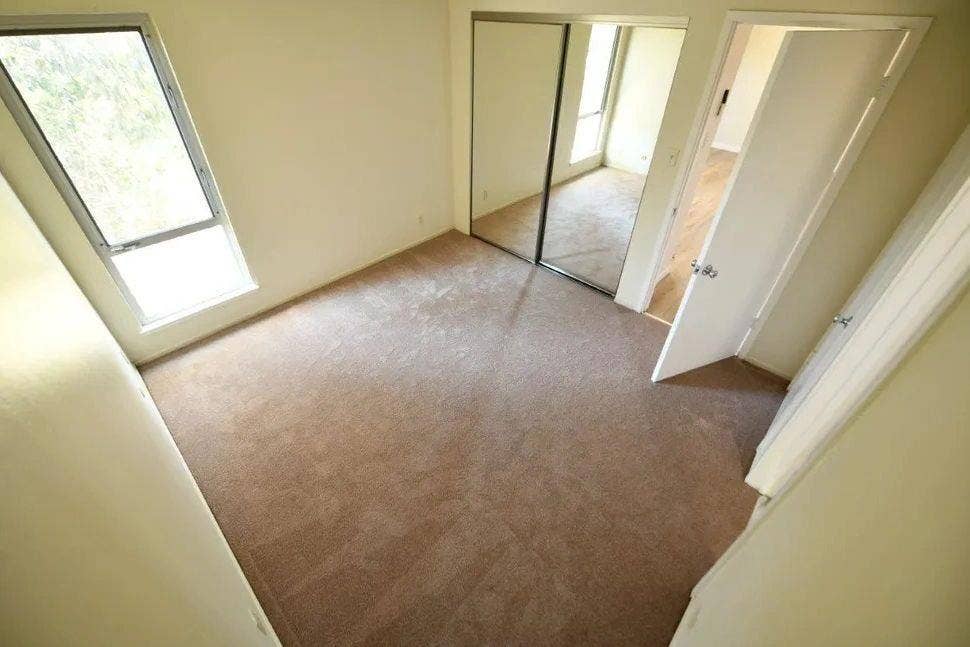 5412 Claremont Avenue, Oakland, CA 94618 5412 Claremont Avenue, Oakland, CA 94618
