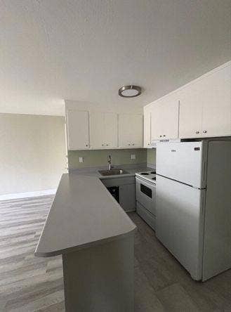5412 Claremont Avenue, Oakland, CA 94618 5412 Claremont Avenue, Oakland, CA 94618