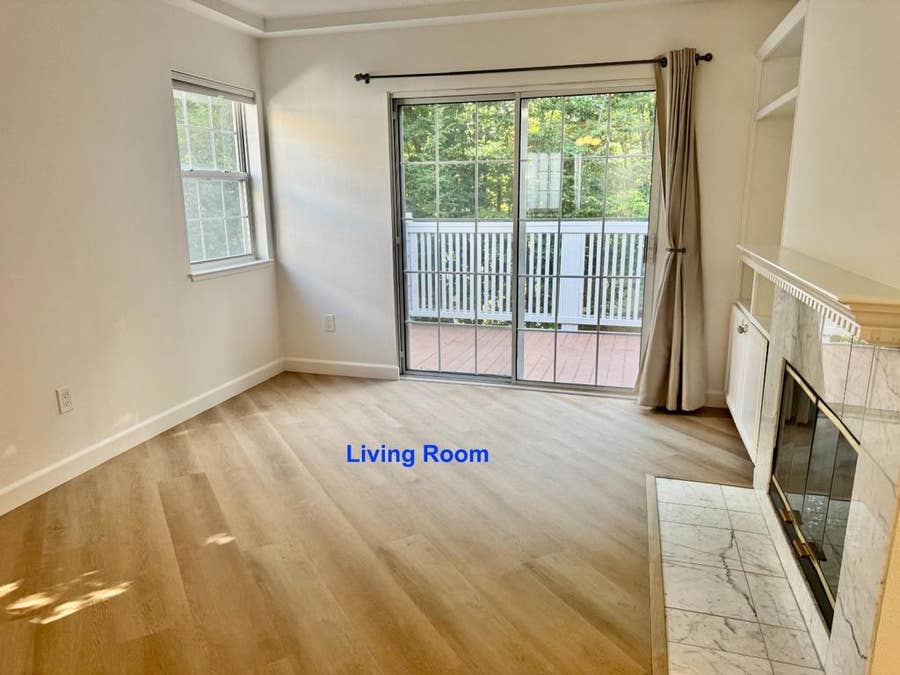 Property photo for 610 Arcadia Terrace, #301, Sunnyvale, CA