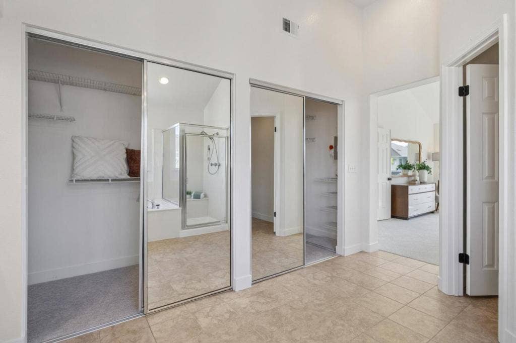 802 Intrepid Lane, Redwood City, CA 94065 802 Intrepid Lane, Redwood City, CA 94065