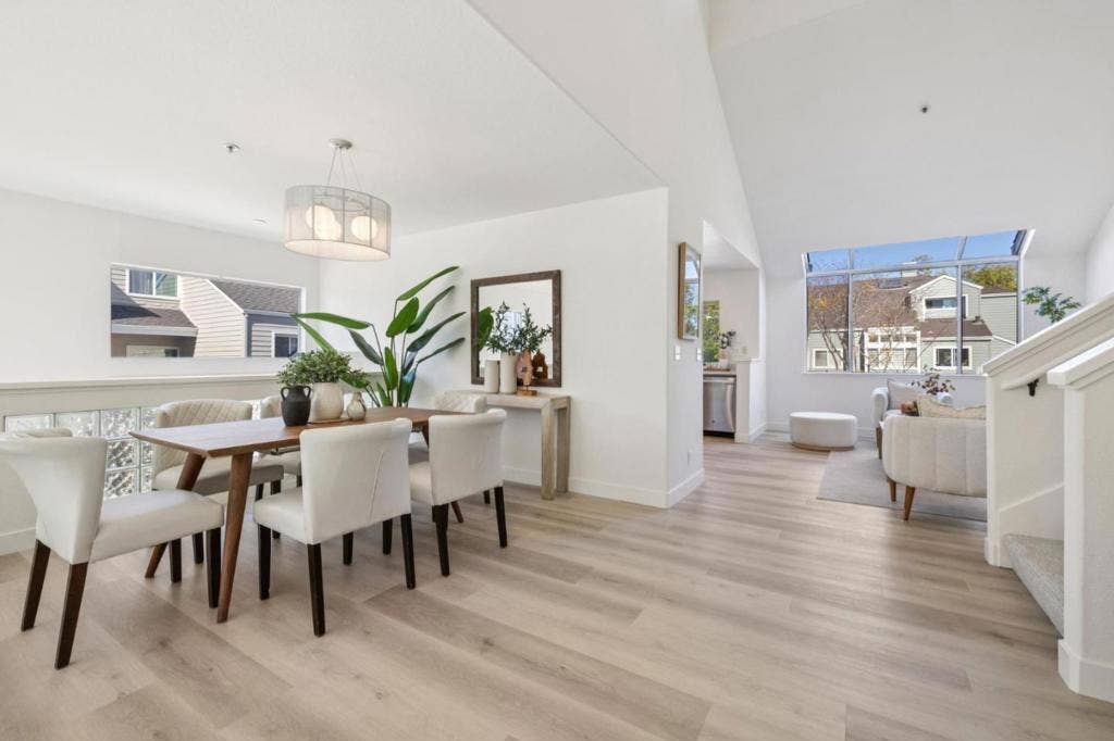 802 Intrepid Lane, Redwood City, CA 94065 802 Intrepid Lane, Redwood City, CA 94065