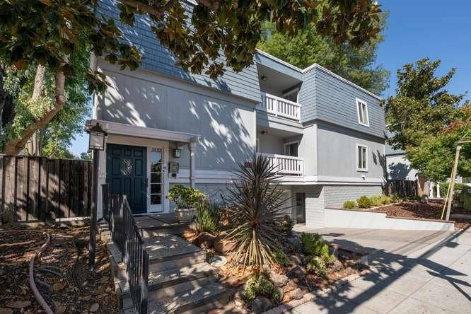 Property photo for 1122 Whipple Avenue, #15, Redwood City, CA