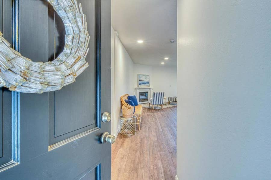 Property photo for 3850 Rio Road, #24, Carmel, CA