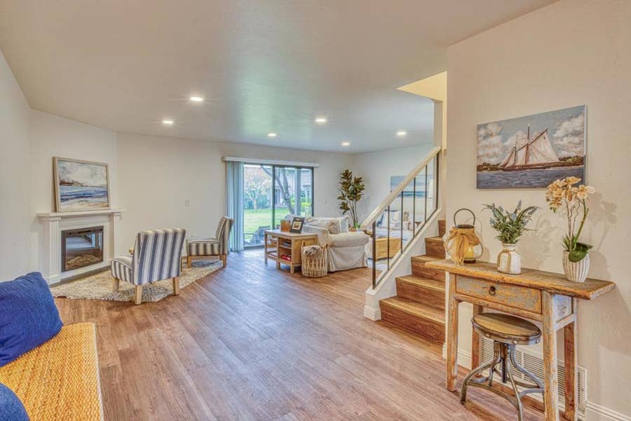 Property photo for 3850 Rio Road, #24, Carmel, CA