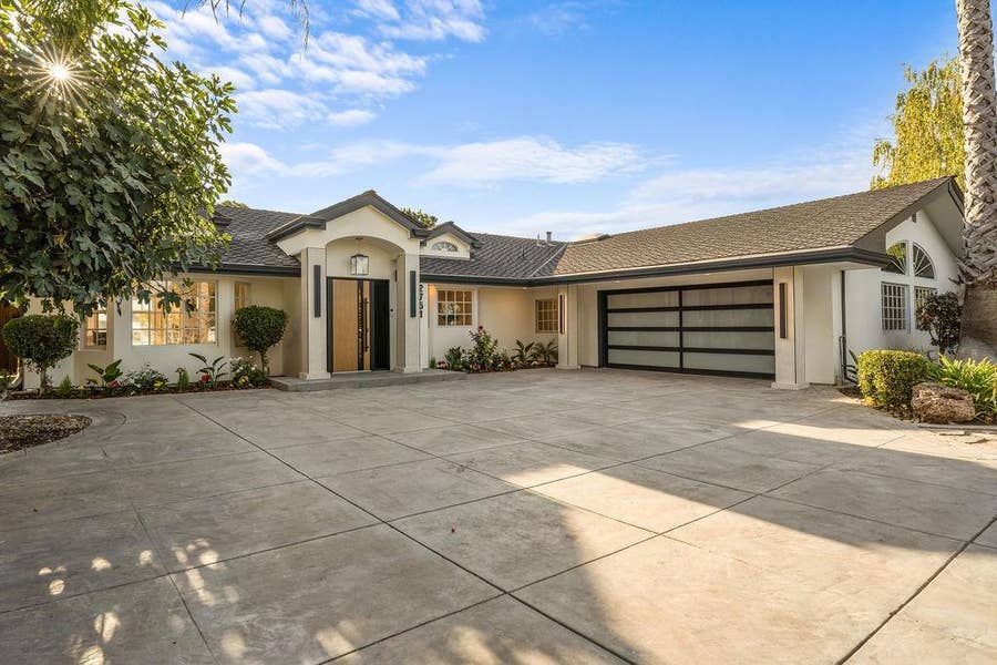 Property photo for 2751 Richland Avenue, San Jose, CA