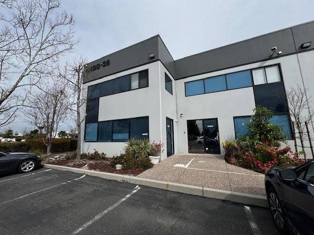 Property photo for 4400 Technology Drive, Fremont, CA