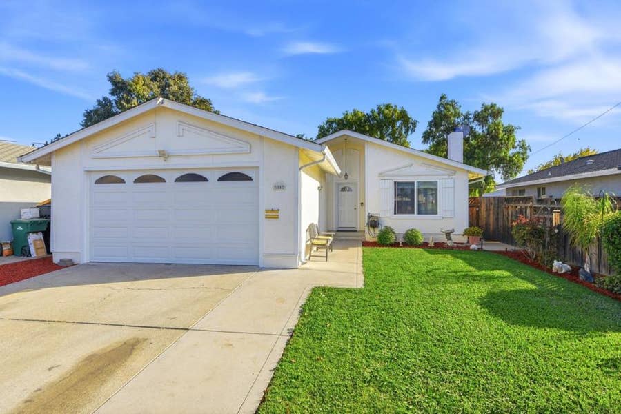 Property photo for Milpitas, CA