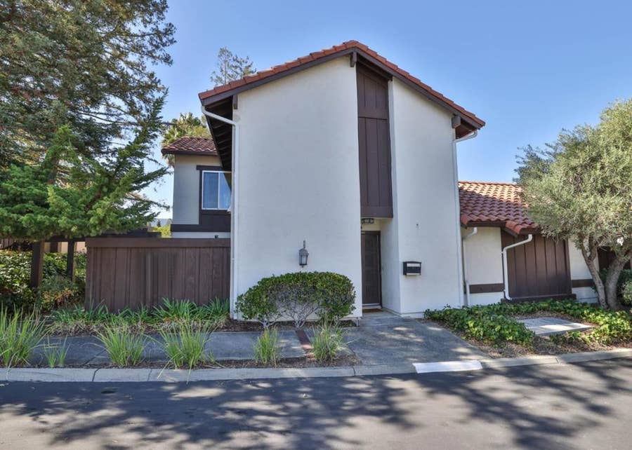 Property photo for 22065 Mcclellan Road, Cupertino, CA