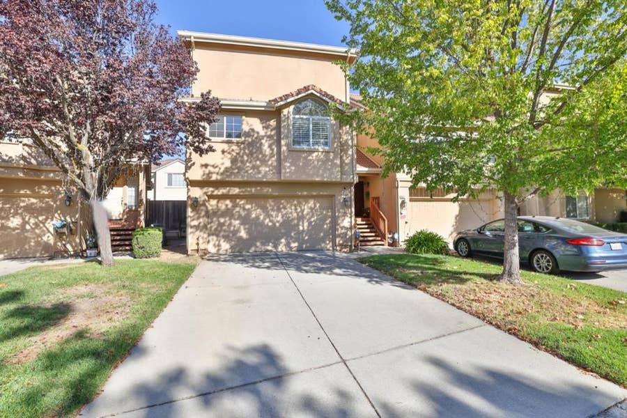 Property photo for 16772 San Luis Way, Morgan Hill, CA