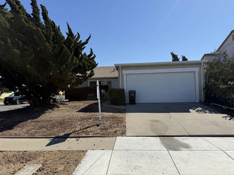 Property photo for 1514 Cherokee Drive, Salinas, CA