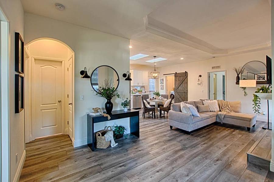 Property photo for 149 Hahns Road, #149, Aptos, CA