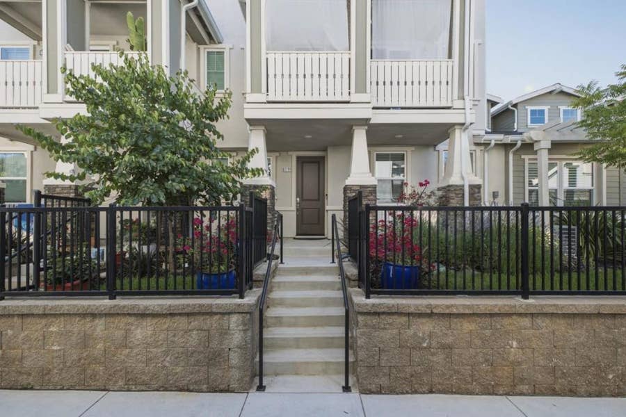 Property photo for 6389 Laguna Seca Lane, Gilroy, CA