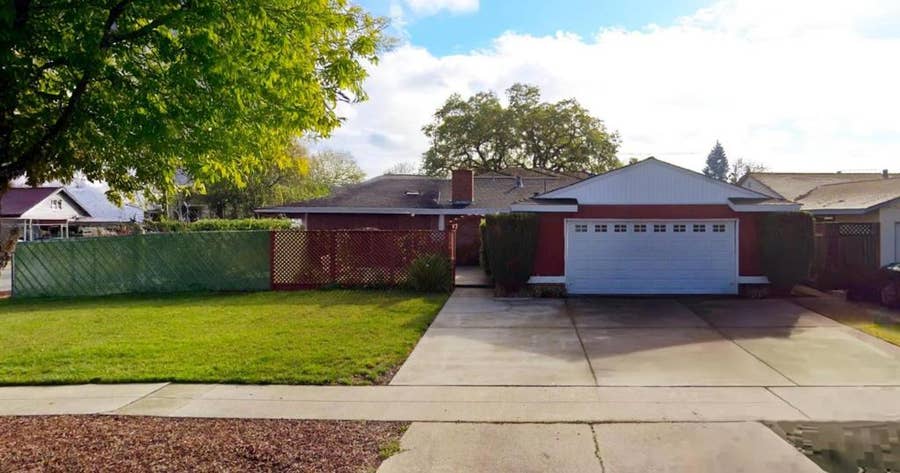 Property photo for 5008 Leigh Avenue, San Jose, CA