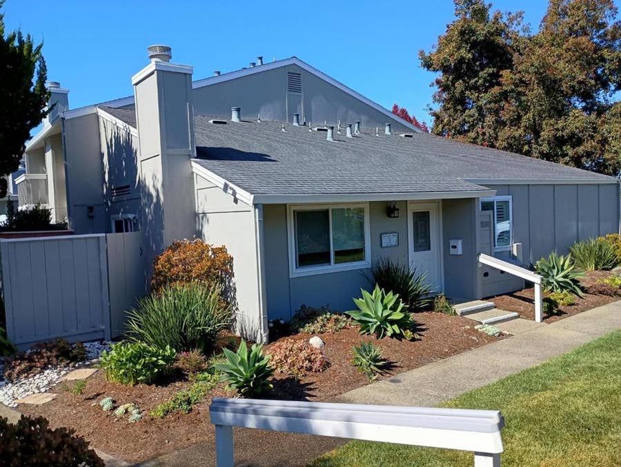 Property photo for 1514 Dolphin Drive, Aptos, CA