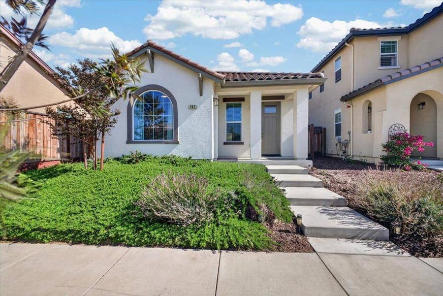 Property photo for 782 Brandywine Lane, King City, CA