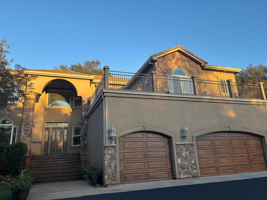 Property photo for 1190 Squirrel Creek Place, Auburn, CA