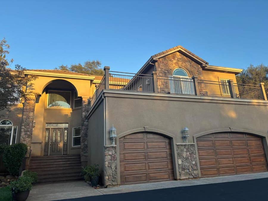 Property photo for 1190 Squirrel Creek Place, Auburn, CA